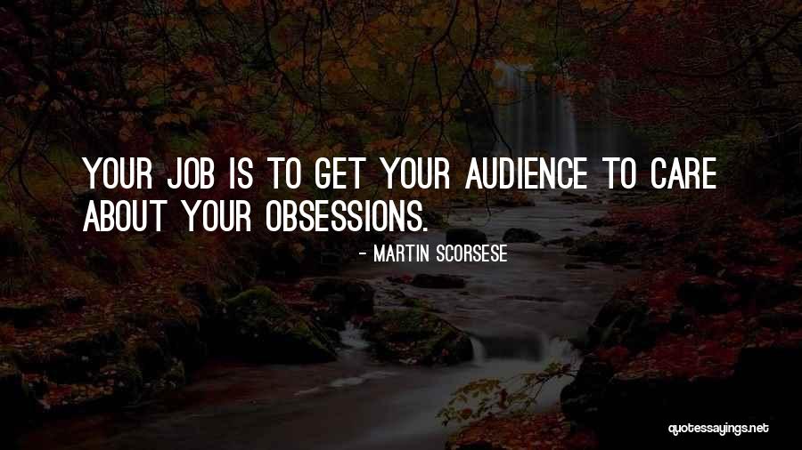Brandi Raines Quotes By Martin Scorsese Brandi Raines Quotes By Martin Scorsese