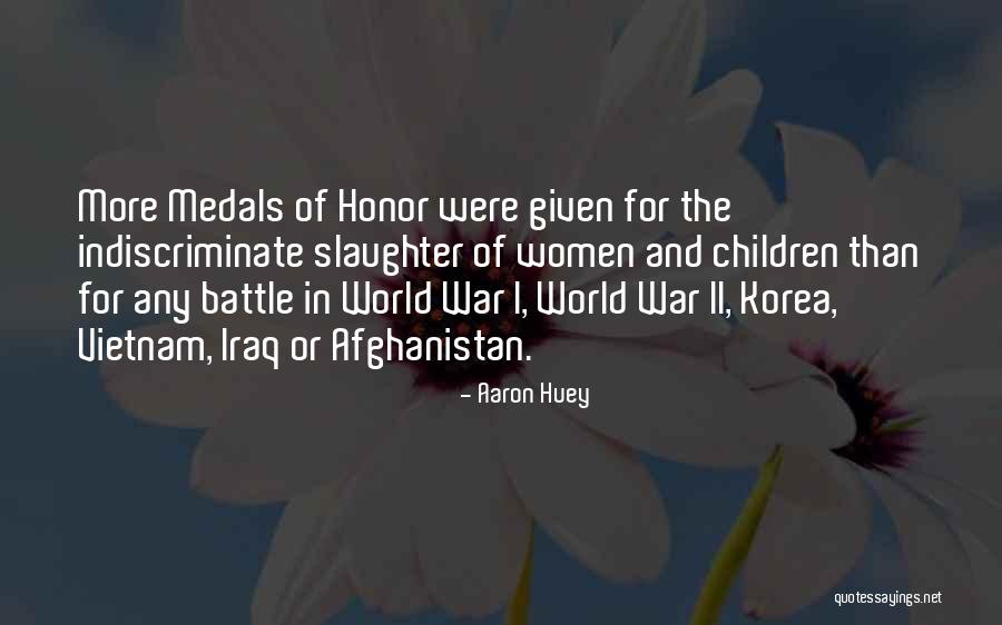 Brandice Deveau Quotes By Aaron Huey Brandice Deveau Quotes By Aaron Huey