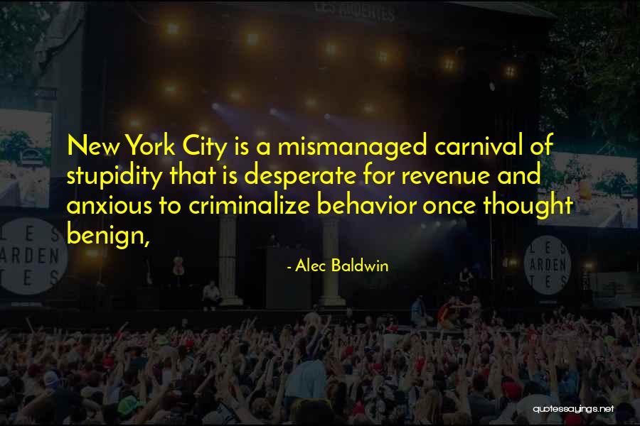 Brandice Deveau Quotes By Alec Baldwin Brandice Deveau Quotes By Alec Baldwin