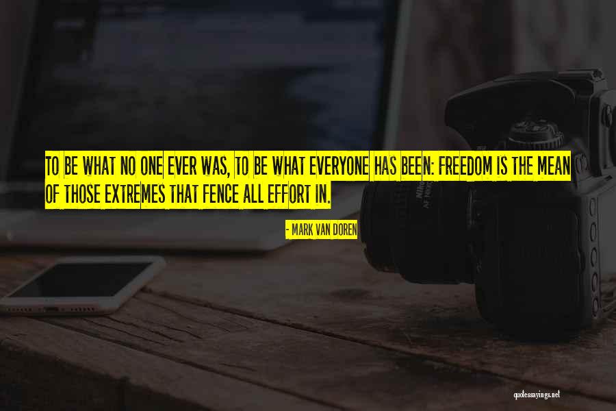 Brandice Deveau Quotes By Mark Van Doren Brandice Deveau Quotes By Mark Van Doren