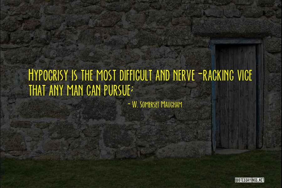 Brandice Deveau Quotes By W. Somerset Maugham Brandice Deveau Quotes By W. Somerset Maugham