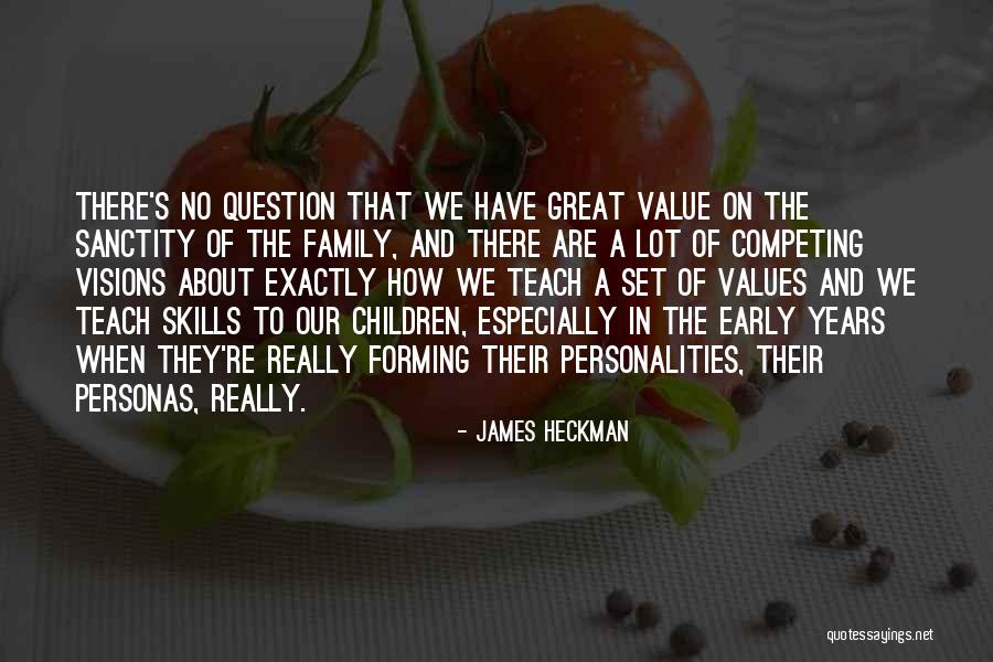 Brandie Labomme Quotes By James Heckman Brandie Labomme Quotes By James Heckman