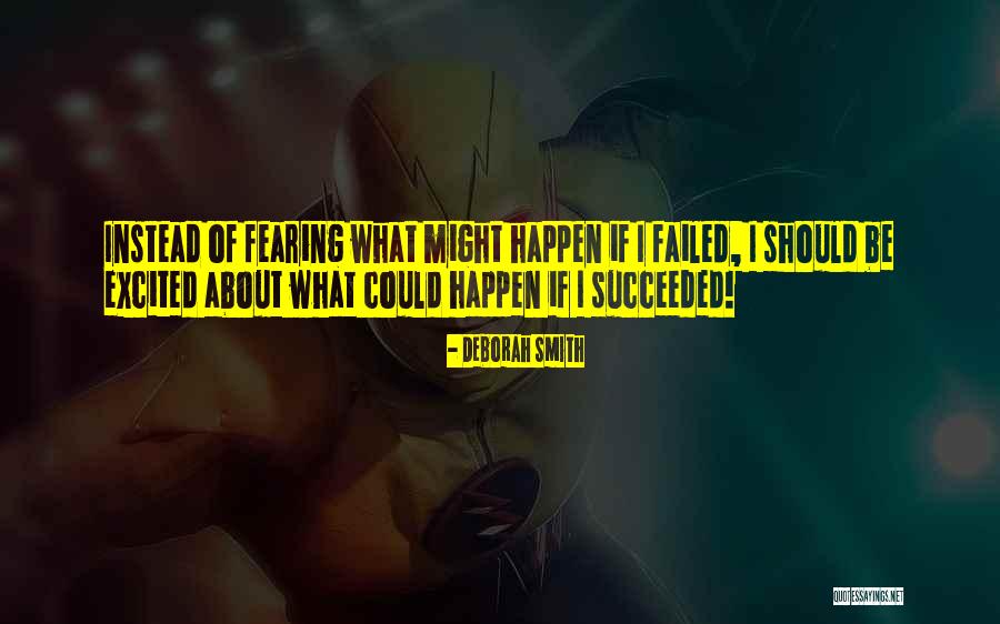 Brandied Figs Quotes By Deborah Smith Brandied Figs Quotes By Deborah Smith