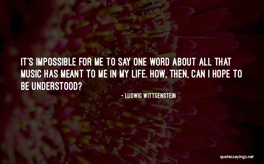 Brandied Figs Quotes By Ludwig Wittgenstein Brandied Figs Quotes By Ludwig Wittgenstein