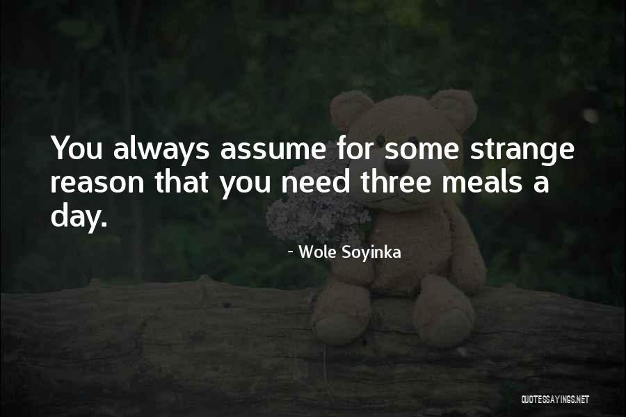 Brandied Figs Quotes By Wole Soyinka Brandied Figs Quotes By Wole Soyinka