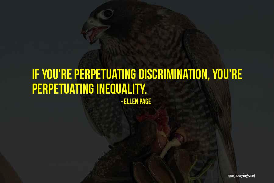 Brandigirl0912 Quotes By Ellen Page Brandigirl0912 Quotes By Ellen Page