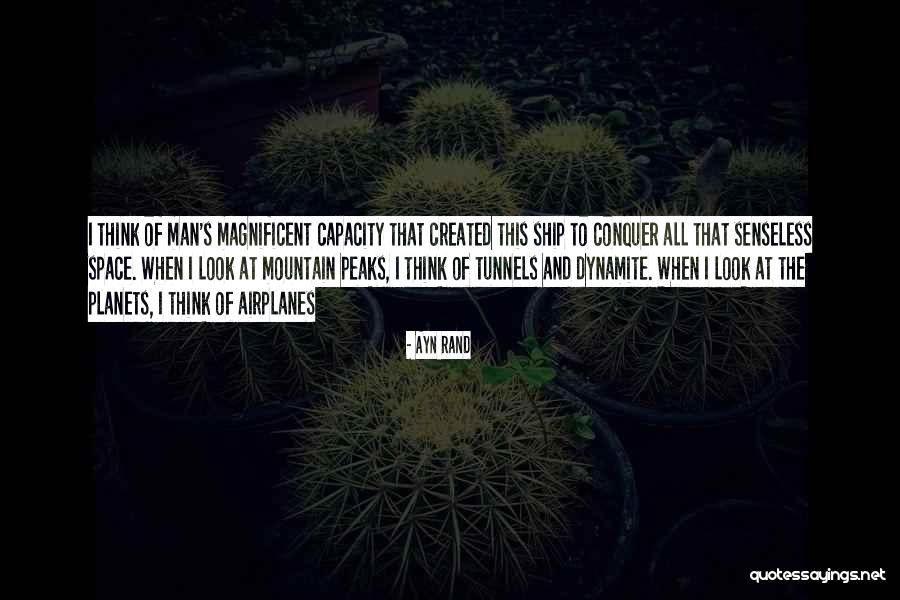 Brandimarte Nathan Quotes By Ayn Rand Brandimarte Nathan Quotes By Ayn Rand