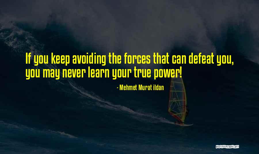 Brandimarte Nathan Quotes By Mehmet Murat Ildan Brandimarte Nathan Quotes By Mehmet Murat Ildan