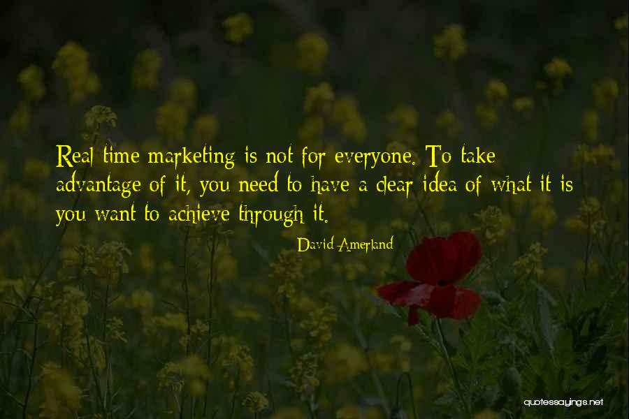 Branding Culture Quotes By David Amerland Branding Culture Quotes By David Amerland
