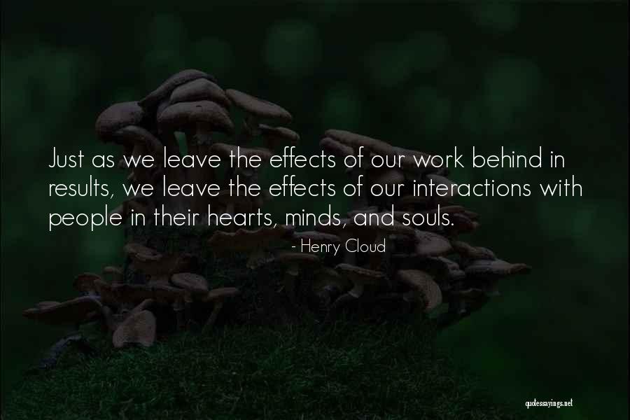 Branding In Business Quotes By Henry Cloud Branding In Business Quotes By Henry Cloud