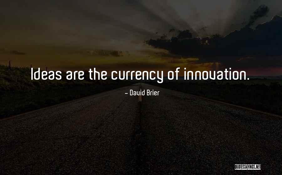 Branding Quotes Quotes By David Brier Branding Quotes Quotes By David Brier