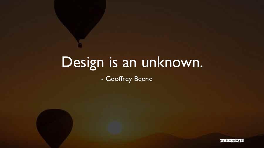 Brandings By Acid Quotes By Geoffrey Beene Brandings By Acid Quotes By Geoffrey Beene