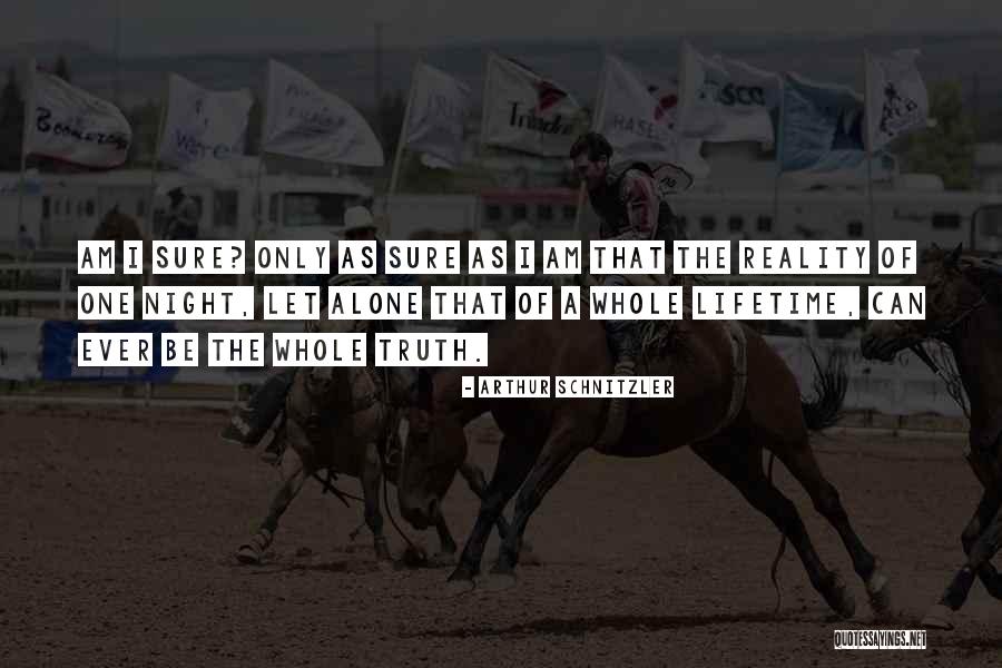 Brandini Toffee Quotes By Arthur Schnitzler Brandini Toffee Quotes By Arthur Schnitzler