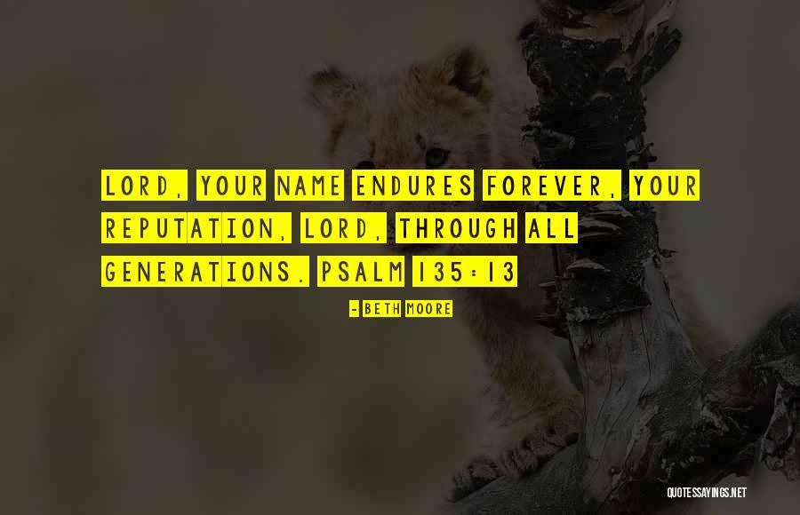 Brandini Toffee Quotes By Beth Moore Brandini Toffee Quotes By Beth Moore