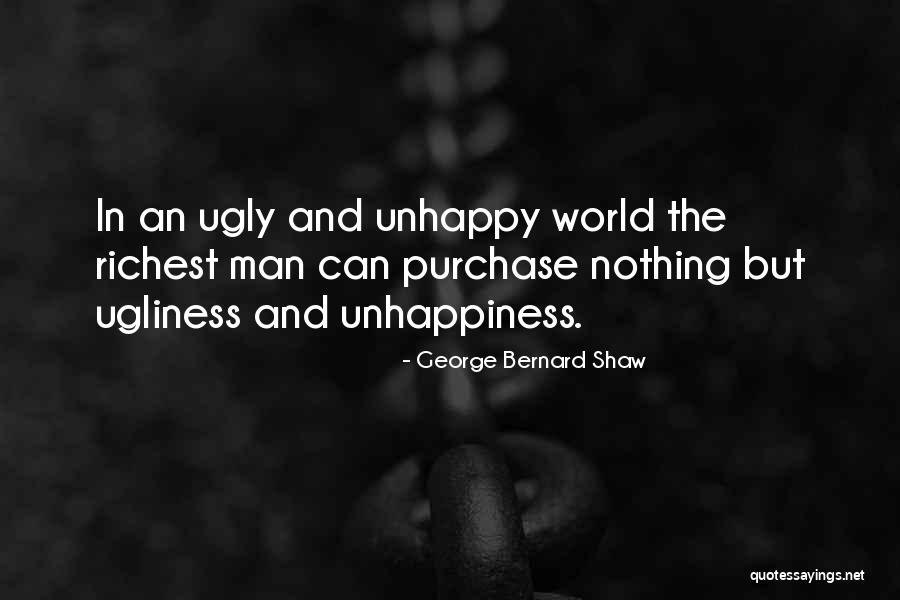 Brandini Toffee Quotes By George Bernard Shaw Brandini Toffee Quotes By George Bernard Shaw