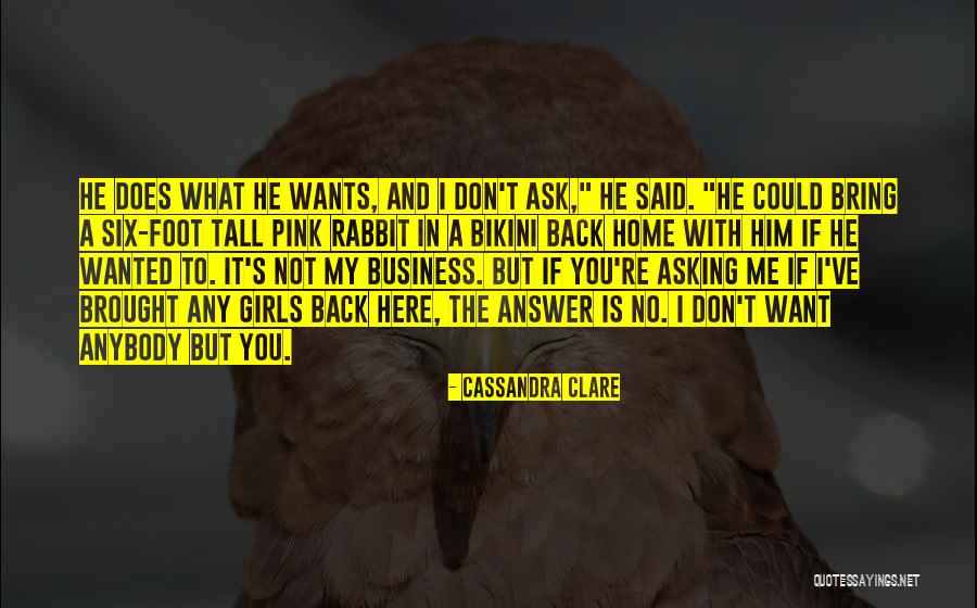 Brandino Fish Recipe Quotes By Cassandra Clare Brandino Fish Recipe Quotes By Cassandra Clare