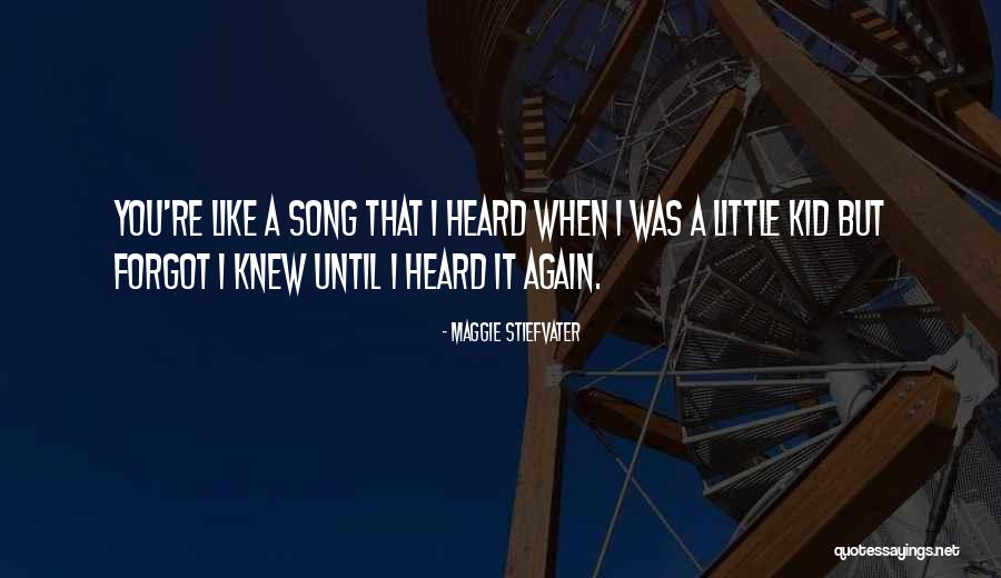 Brandish Synonym Quotes By Maggie Stiefvater Brandish Synonym Quotes By Maggie Stiefvater