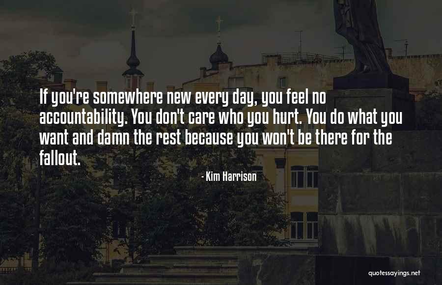 Brandishing Synonym Quotes By Kim Harrison Brandishing Synonym Quotes By Kim Harrison