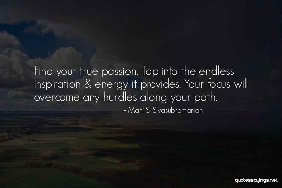 Brandishing Synonym Quotes By Mani S. Sivasubramanian Brandishing Synonym Quotes By Mani S. Sivasubramanian