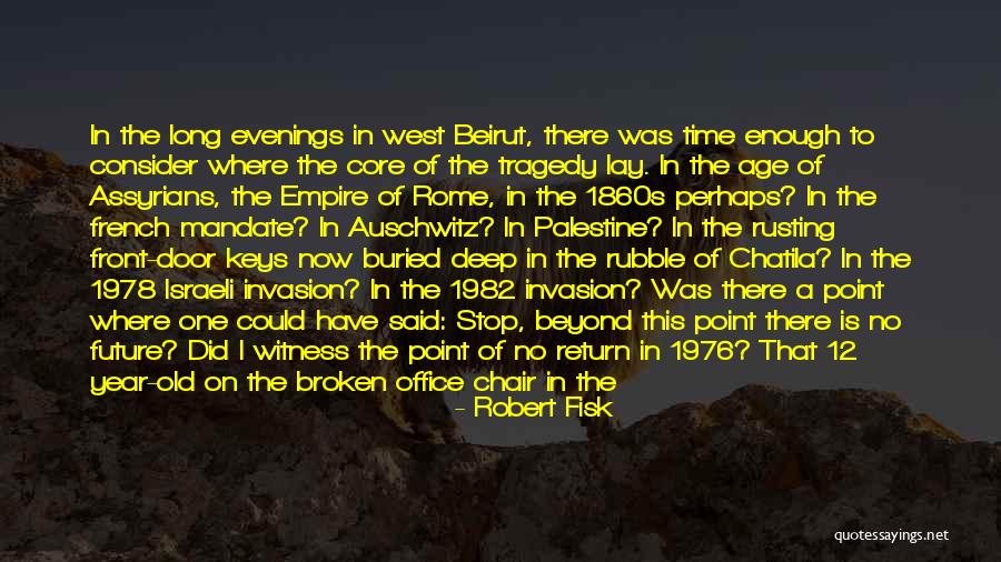 Brandishing Synonym Quotes By Robert Fisk Brandishing Synonym Quotes By Robert Fisk