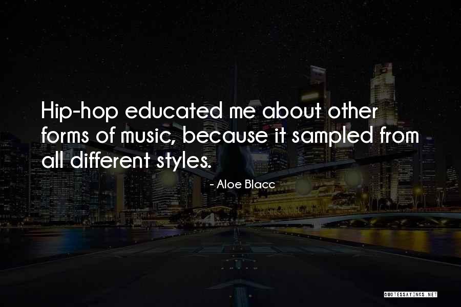 Brandler Gallery Quotes By Aloe Blacc Brandler Gallery Quotes By Aloe Blacc