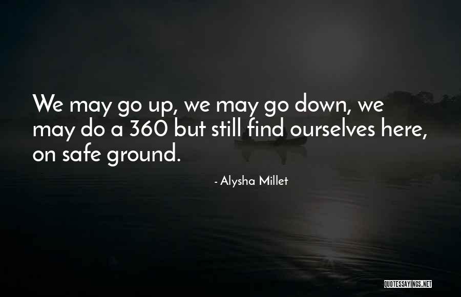 Brandler Gallery Quotes By Alysha Millet Brandler Gallery Quotes By Alysha Millet