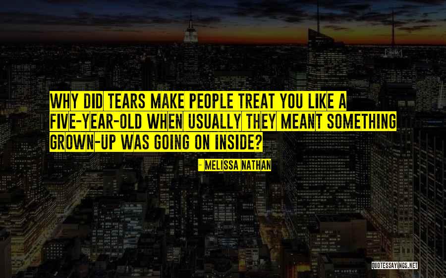 Brandler Gallery Quotes By Melissa Nathan Brandler Gallery Quotes By Melissa Nathan