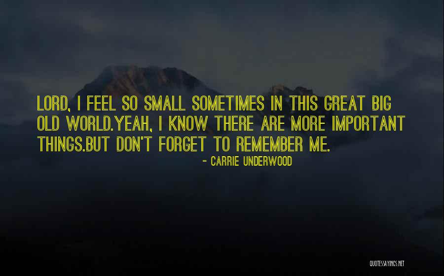 Brandling Worms Quotes By Carrie Underwood Brandling Worms Quotes By Carrie Underwood