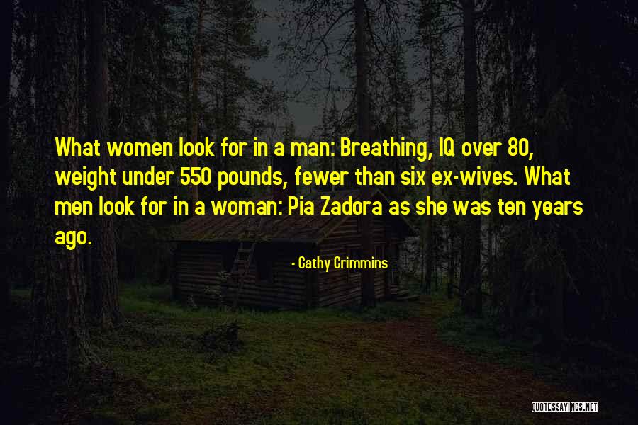 Brandling Worms Quotes By Cathy Crimmins Brandling Worms Quotes By Cathy Crimmins