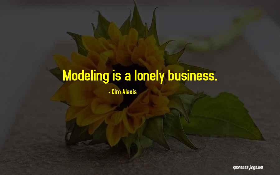 Brandmeier Live Stream Quotes By Kim Alexis Brandmeier Live Stream Quotes By Kim Alexis