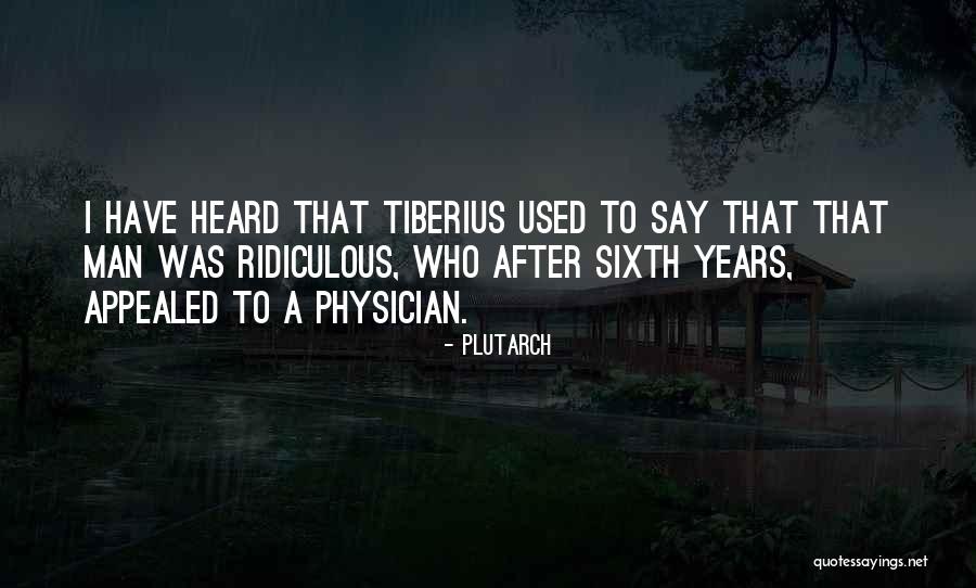 Brando Kurtz Quotes By Plutarch Brando Kurtz Quotes By Plutarch