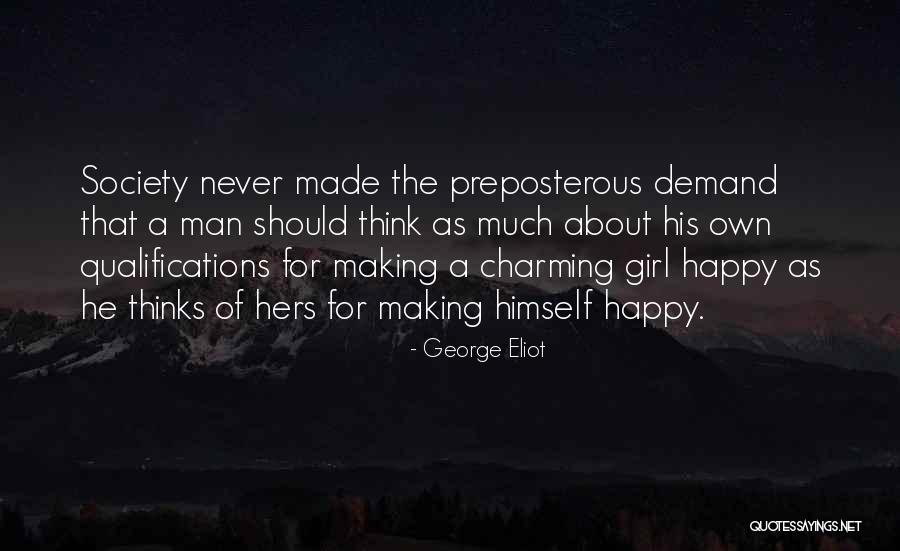 Brandolini Shirts Quotes By George Eliot Brandolini Shirts Quotes By George Eliot