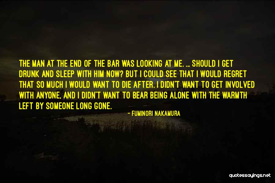 Brandolino Hats Quotes By Fuminori Nakamura Brandolino Hats Quotes By Fuminori Nakamura