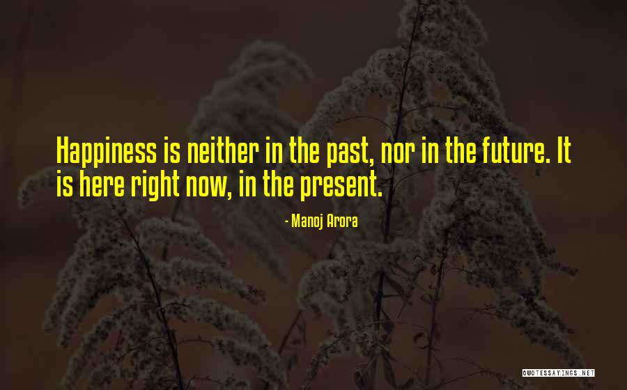 Brandolino Hats Quotes By Manoj Arora Brandolino Hats Quotes By Manoj Arora