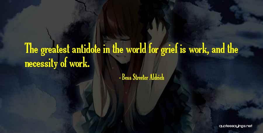 Brandolino Imaging Quotes By Bess Streeter Aldrich Brandolino Imaging Quotes By Bess Streeter Aldrich
