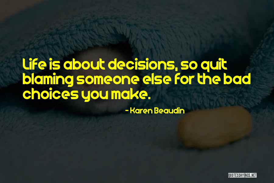 Brandolino Imaging Quotes By Karen Beaudin Brandolino Imaging Quotes By Karen Beaudin