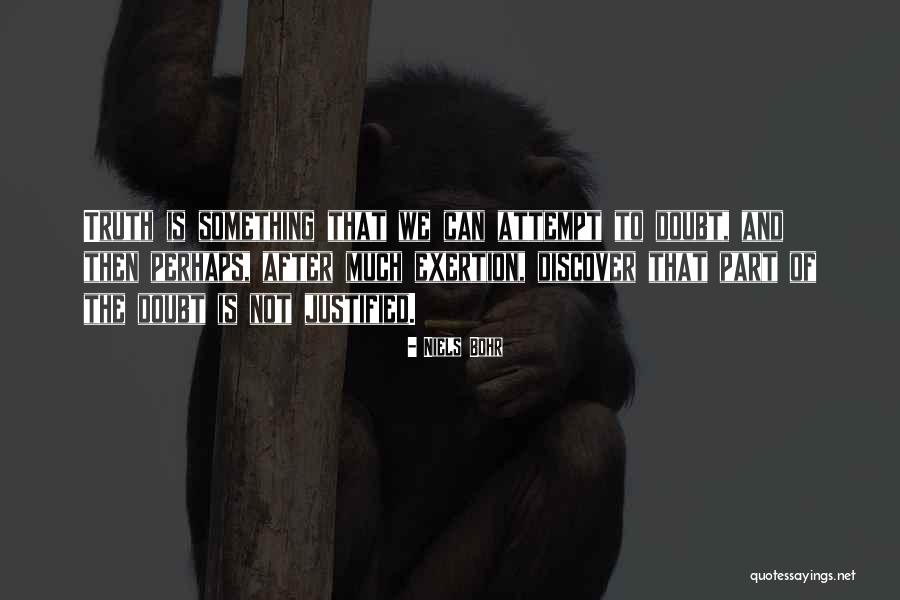 Brandolino Imaging Quotes By Niels Bohr Brandolino Imaging Quotes By Niels Bohr