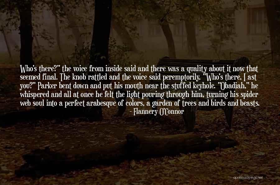 Brandom Inferentialism Quotes By Flannery O'Connor Brandom Inferentialism Quotes By Flannery O'Connor