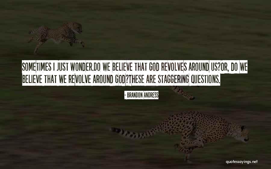 Brandon Andress Quotes 1948215 Brandon Andress Quotes 1948215