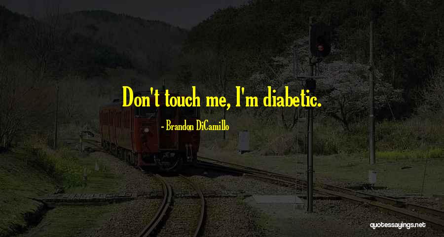 Brandon DiCamillo Quotes 2140812 Brandon DiCamillo Quotes 2140812