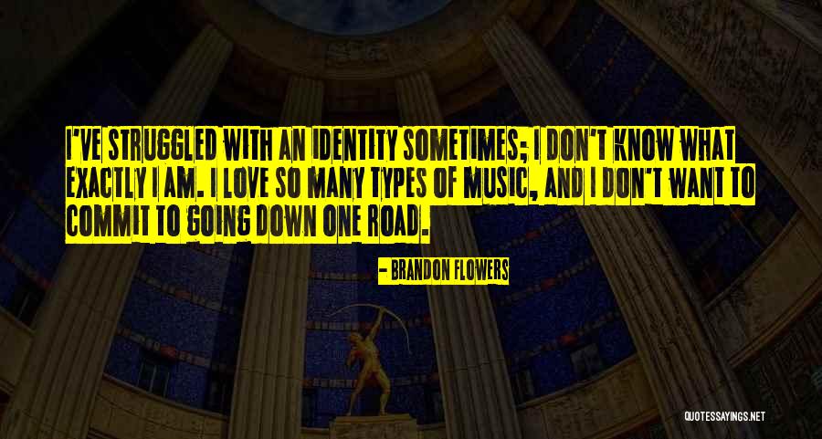Brandon Flowers Quotes 313451 Brandon Flowers Quotes 313451