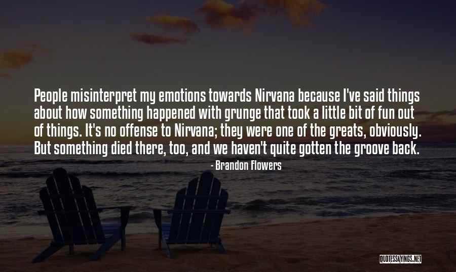 Brandon Flowers Quotes 420812 Brandon Flowers Quotes 420812
