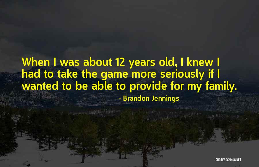 Brandon Jennings Quotes 1237130 Brandon Jennings Quotes 1237130