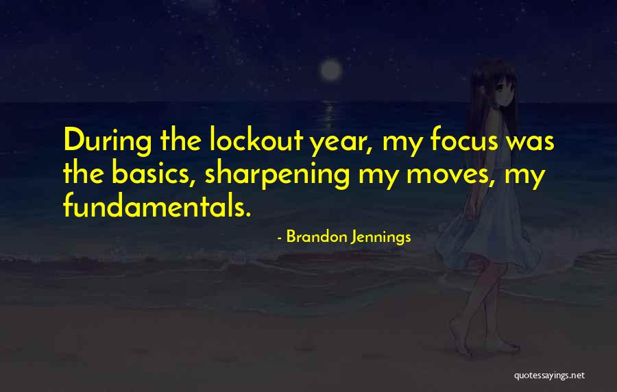 Brandon Jennings Quotes 1259416 Brandon Jennings Quotes 1259416