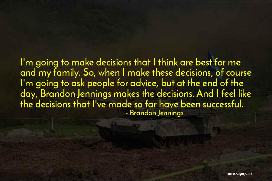 Brandon Jennings Quotes 1380532 Brandon Jennings Quotes 1380532