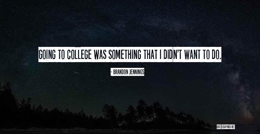Brandon Jennings Quotes 2146023 Brandon Jennings Quotes 2146023
