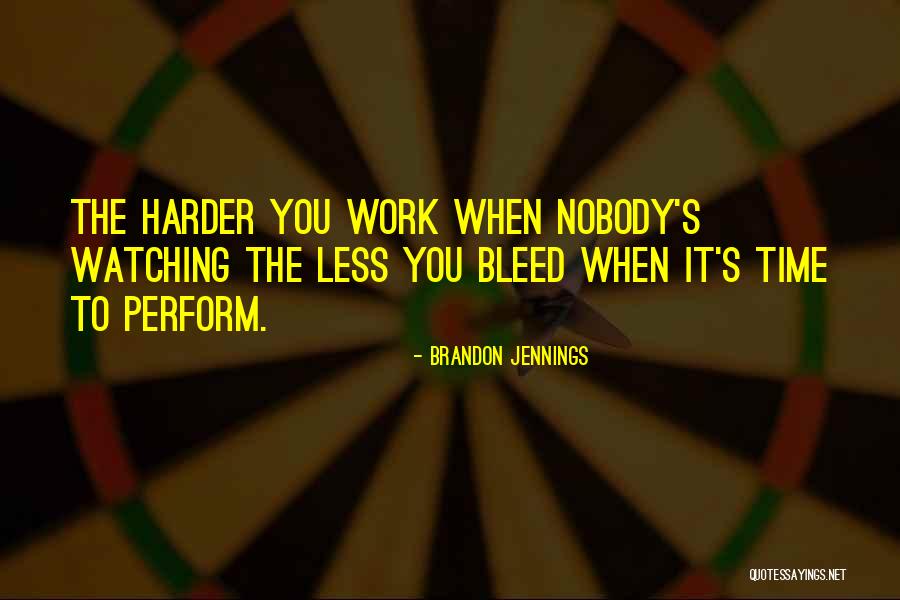 Brandon Jennings Quotes 2178576 Brandon Jennings Quotes 2178576