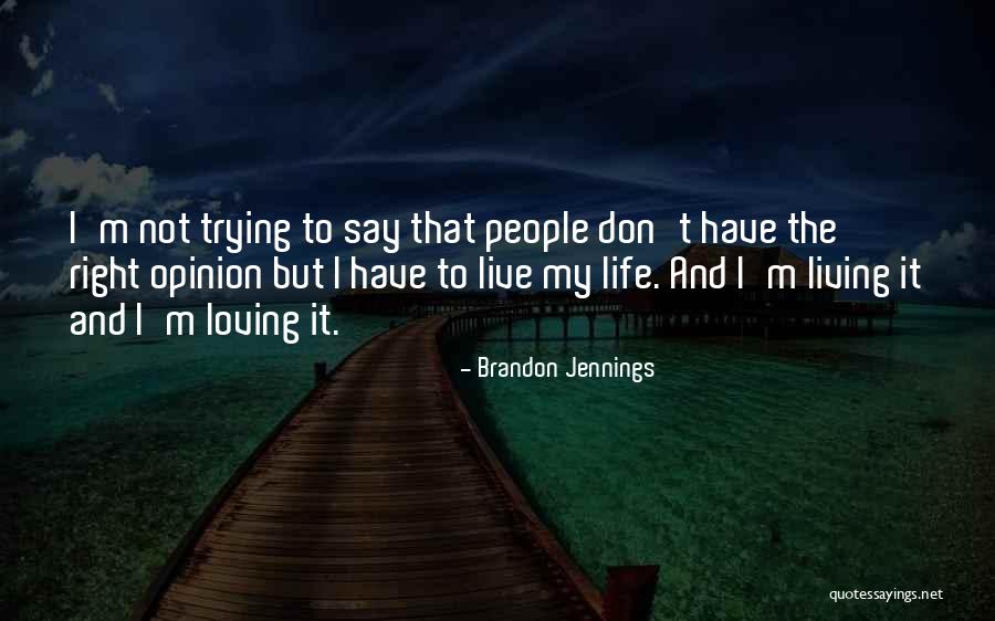 Brandon Jennings Quotes 2268377