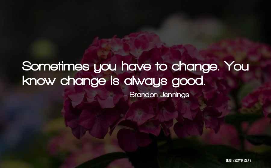 Brandon Jennings Quotes 600675 Brandon Jennings Quotes 600675