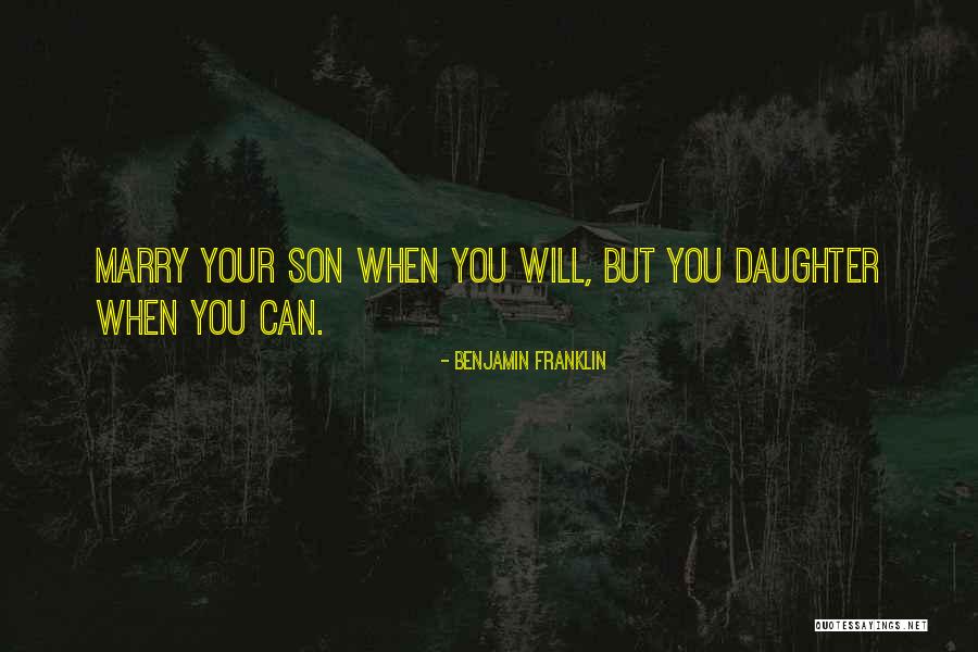 Brandon Rogers Elmer Quotes By Benjamin Franklin Brandon Rogers Elmer Quotes By Benjamin Franklin